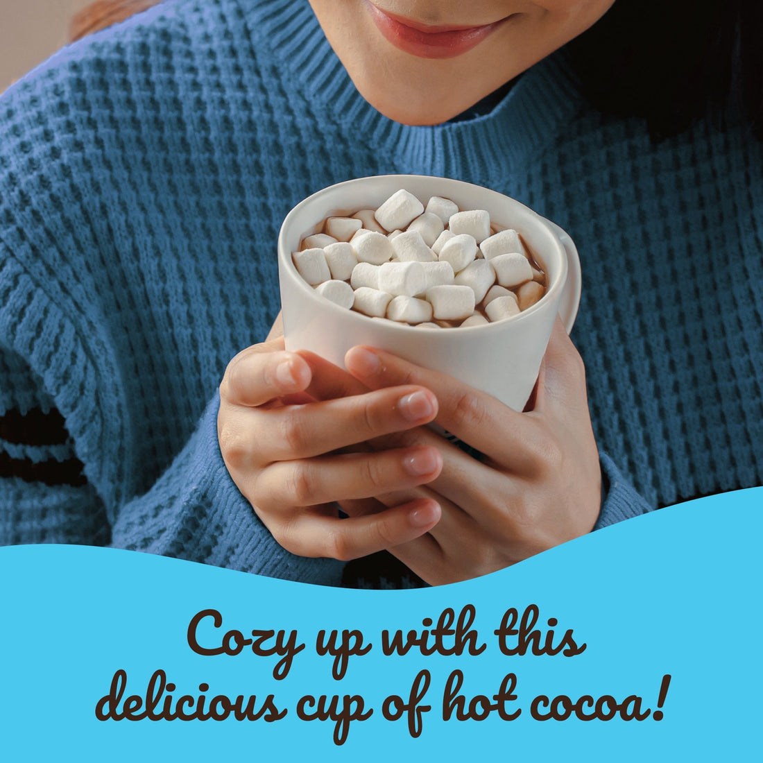 Did you know?